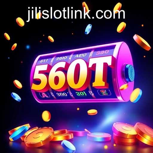 Emerging Trends in Online Slot Gaming