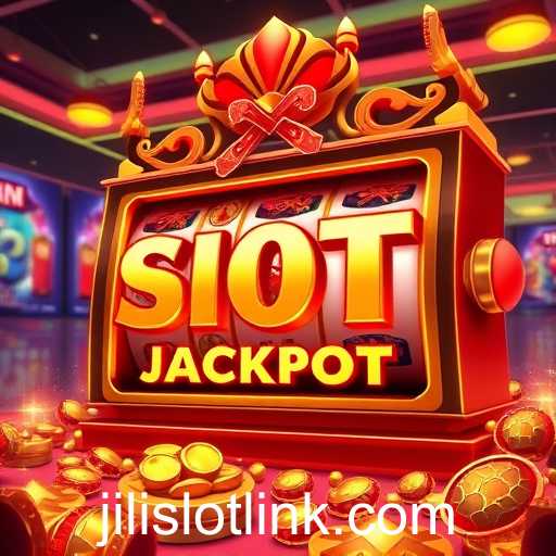 Exploring Jili Slot Jackpot Link: A Game-Changing Feature in Online Slots