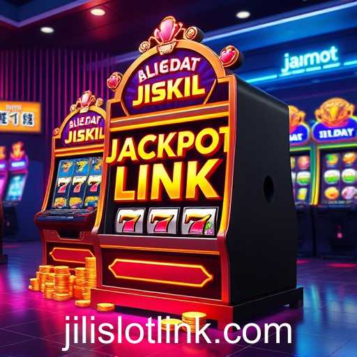 Growing Popularity of Online Slot Games in 2025