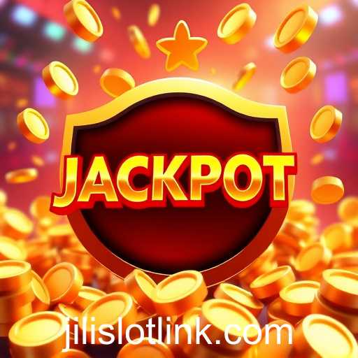 The Rise of Jackpot Links in Online Gaming