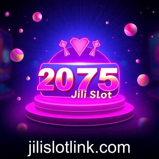 Rising Popularity of Jili Slot Jackpot Games