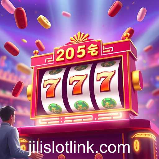 Rising Popularity of Jili Slot Jackpot Games
