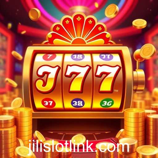 The Rise of Jili Slot Jackpot Adventures