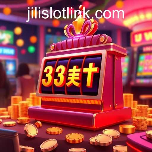Jili Slot Jackpot: Gaming Trends and Updates