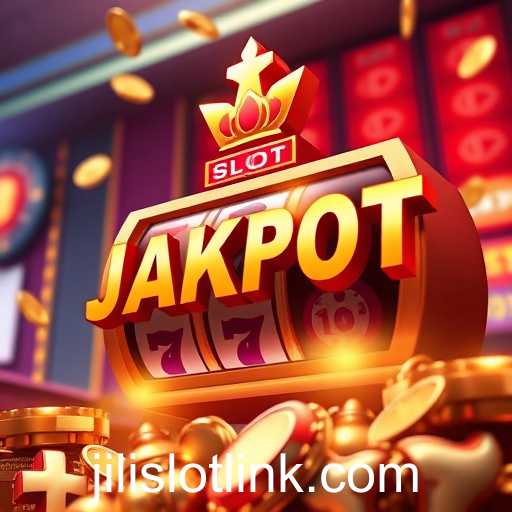 The Rise of Jili Slot Games in 2025