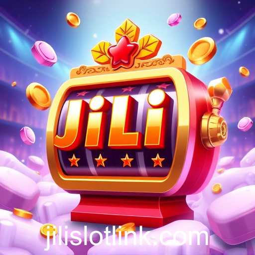 Jili slot Jackpot Link