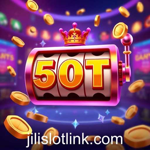 Exploring the Thrilling World of Mobile Gaming: Featuring Jili Slot Jackpot Link