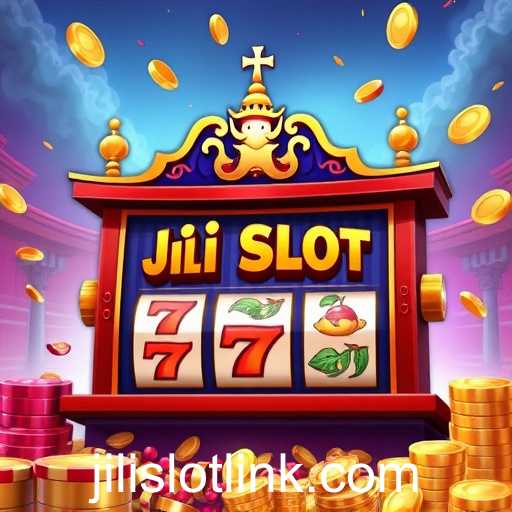 Innovative Evolution of Online Slots in 2025