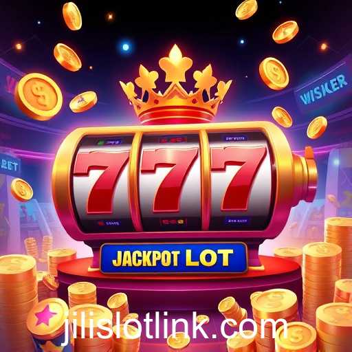 Online Gaming Surge with Jili Slot