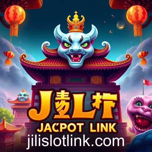 Exploring Jili Slot Jackpot Link: A Comprehensive Game Review