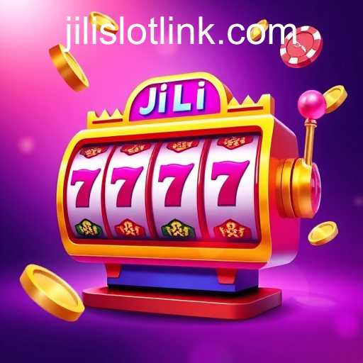 Jili slot Jackpot Link