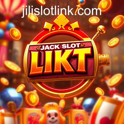 Exploring the Rise of Jili Slot Games