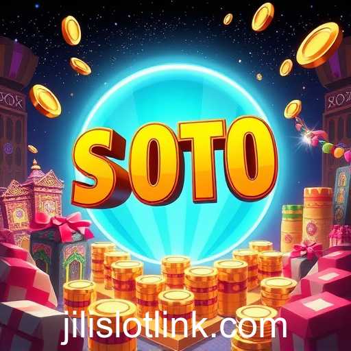 The Rise of Jili Slot Jackpots in Online Gaming