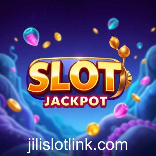 The Rise of Online Slot Games in 2025