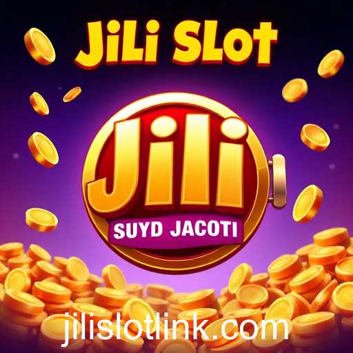 The Rise of Online Slot Gaming in 2025