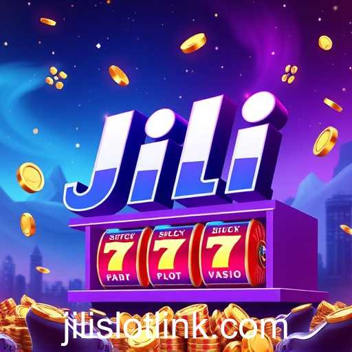 The Rising Popularity of Online Slot Games