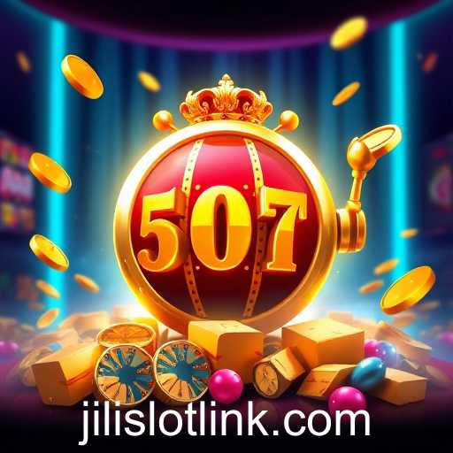 Rising Trends in the Online Gaming World