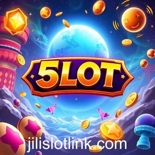 Exploring the Exciting World of Slot Games: Spotlight on Jili Slot Jackpot Link